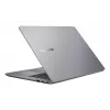 ASUS ExpertBook P3 PM3406CKA-LY0281X Copilot+ PC AMD Ryzen™ AI 5 330 sülearvuti 35,6 cm (14 tolli) WUXGA 16 GB DDR5-SDRAM 512 GB SSD Wi-Fi 7 (802.11be) Windows 11 Pro hall