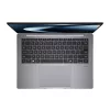 ASUS ExpertBook P3 PM3406CKA-LY0281X Copilot+ PC AMD Ryzen™ AI 5 330 sülearvuti 35,6 cm (14 tolli) WUXGA 16 GB DDR5-SDRAM 512 GB SSD Wi-Fi 7 (802.11be) Windows 11 Pro hall
