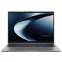 Sülearvuti ASUS ExpertBook P3 PM3606CKA-MB0194X Copilot+ PC AMD Ryzen AI 5 330 16 tolli WUXGA 16 GB DDR5 512 GB SSD Wi‑Fi 7 Windows 11 Pro Hall