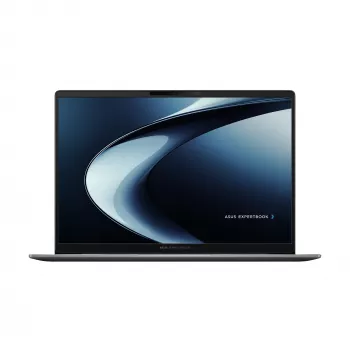 Sülearvuti ASUS ExpertBook P3 PM3606CKA-MB0194X Copilot+ PC AMD Ryzen AI 5 330 16 tolli WUXGA 16 GB DDR5 512 GB SSD Wi‑Fi 7 Windows 11 Pro Hall