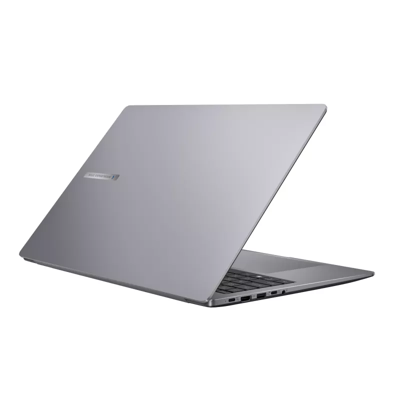 Sülearvuti ASUS ExpertBook P3 PM3606CKA-MB0194X Copilot+ PC AMD Ryzen AI 5 330 16 tolli WUXGA 16 GB DDR5 512 GB SSD Wi‑Fi 7 Windows 11 Pro Hall