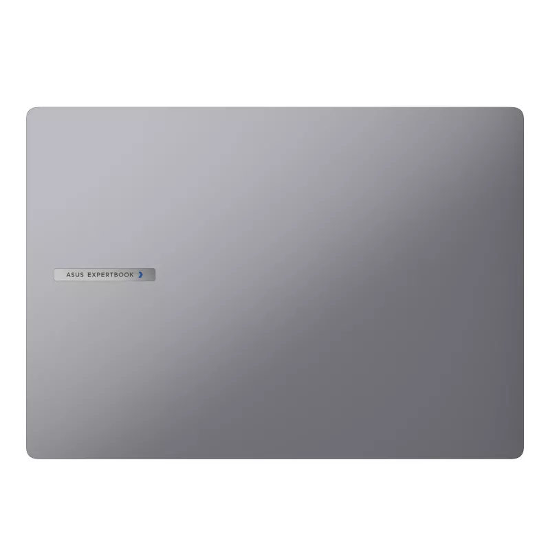 Sülearvuti ASUS ExpertBook P3 PM3606CKA-MB0194X Copilot+ PC AMD Ryzen AI 5 330 16 tolli WUXGA 16 GB DDR5 512 GB SSD Wi‑Fi 7 Windows 11 Pro Hall