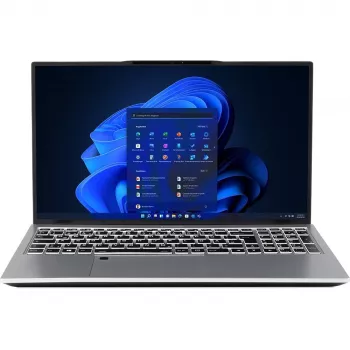 Sülearvuti TERRA MOBILE 1220800 Intel Core i7 15.6 tolli Full HD 16GB DDR5 500GB SSD