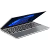 Sülearvuti TERRA MOBILE 1220800 Intel Core i7 15.6 tolli Full HD 16GB DDR5 500GB SSD