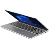 Sülearvuti TERRA MOBILE 1220800 Intel Core i7 15.6 tolli Full HD 16GB DDR5 500GB SSD