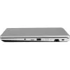Sülearvuti TERRA MOBILE 1220800 Intel Core i7 15.6 tolli Full HD 16GB DDR5 500GB SSD