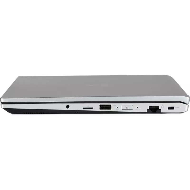 Sülearvuti TERRA MOBILE 1220800 Intel Core i7 15.6 tolli Full HD 16GB DDR5 500GB SSD