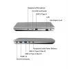 Sülearvuti TERRA MOBILE 1220800 Intel Core i7 15.6 tolli Full HD 16GB DDR5 500GB SSD