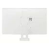 LG 32U721SA-W arvutimonitor 80 cm (31,5 tolli) 3840 x 2160 pikslit 4K Ultra HD LCD Valge
