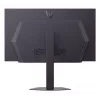 Arvutimonitor LG 27GX704A-B 27 tolli 2560 x 1440 Quad HD OLED, 0,03 ms, VESA, kõrguse reguleerimisega, must