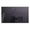 Arvutimonitor LG 27GX704A-B 27 tolli 2560 x 1440 Quad HD OLED, 0,03 ms, VESA, kõrguse reguleerimisega, must