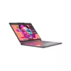 Lenovo Yoga 9 2-in-1 14ILL10 Copilot+ PC Intel Core Ultra 7 258V Hübriid (2-in-1) 35,6 cm (14 tolli) Puuteekraan WQUXGA 32 GB LPDDR5x-SDRAM 1 TB SSD Wi-Fi 7 (802.11be) Windows 11 Home Hall