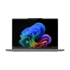 Lenovo Yoga 9 2-in-1 14ILL10 Copilot+ PC Intel Core Ultra 7 258V Hübriid (2-in-1) 35,6 cm (14 tolli) Puuteekraan WQUXGA 32 GB LPDDR5x-SDRAM 1 TB SSD Wi-Fi 7 (802.11be) Windows 11 Home Hall