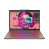 Lenovo Yoga 9 2-in-1 14ILL10 Copilot+ PC Intel Core Ultra 7 258V Hübriid (2-in-1) 35,6 cm (14 tolli) Puuteekraan WQUXGA 32 GB LPDDR5x-SDRAM 1 TB SSD Wi-Fi 7 (802.11be) Windows 11 Home Hall