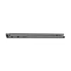 Lenovo Yoga 9 2-in-1 14ILL10 Copilot+ PC Intel Core Ultra 7 258V Hübriid (2-in-1) 35,6 cm (14 tolli) Puuteekraan WQUXGA 32 GB LPDDR5x-SDRAM 1 TB SSD Wi-Fi 7 (802.11be) Windows 11 Home Hall
