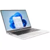 Sülearvuti TERRA Mobile 1410R Intel Core i5 14 tolli WUXGA 16GB 512GB SSD