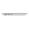Sülearvuti TERRA Mobile 1410R Intel Core i5 14 tolli WUXGA 16GB 512GB SSD