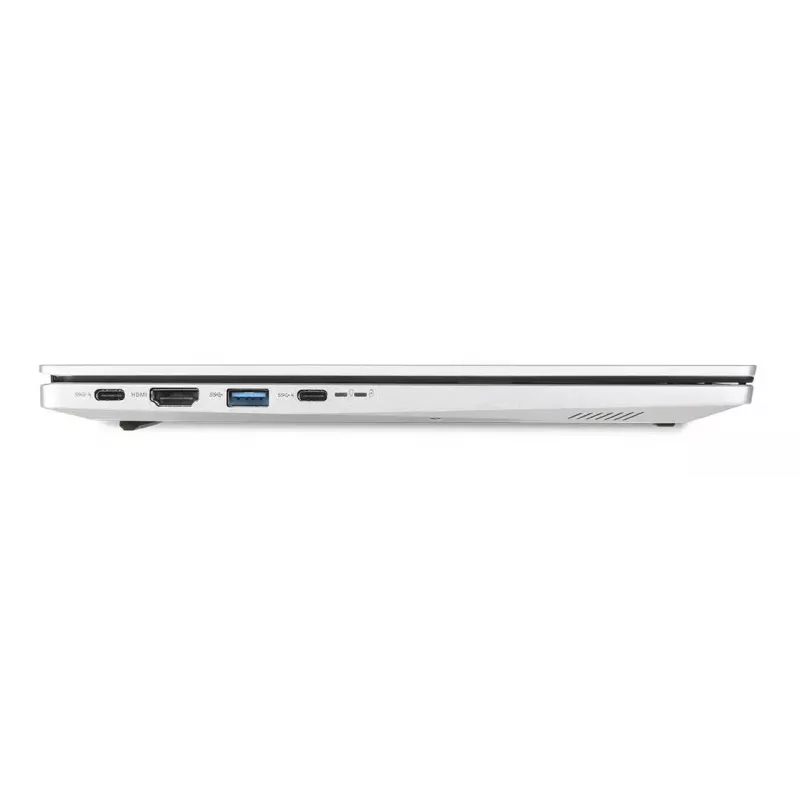 Sülearvuti TERRA Mobile 1410R Intel Core i5 14 tolli WUXGA 16GB 512GB SSD