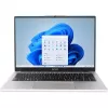 Sülearvuti TERRA Mobile 1410R Intel Core i5 14 tolli WUXGA 16GB 512GB SSD