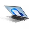 Sülearvuti TERRA Mobile 1410R Intel Core i5 14 tolli WUXGA 16GB 512GB SSD