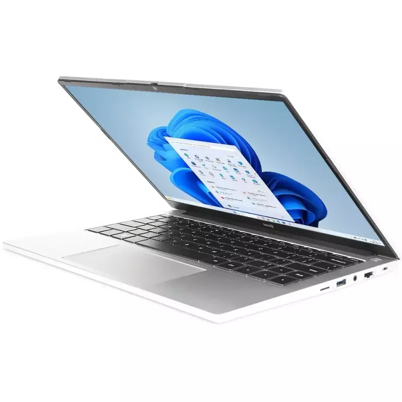 Sülearvuti TERRA Mobile 1410R Intel Core i5 14 tolli WUXGA 16GB 512GB SSD
