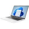 Sülearvuti TERRA Mobile 1410R Intel Core i5 14 tolli WUXGA 16GB 512GB SSD