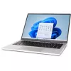 Sülearvuti TERRA Mobile 1410R Intel Core i5 14 tolli WUXGA 16GB 512GB SSD