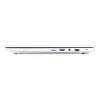 Sülearvuti TERRA Mobile 1410R Intel Core i5 14 tolli WUXGA 16GB 512GB SSD