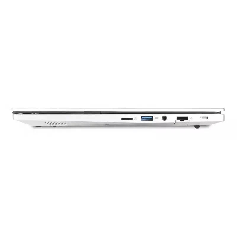 Sülearvuti TERRA Mobile 1410R Intel Core i5 14 tolli WUXGA 16GB 512GB SSD
