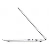 Sülearvuti TERRA Mobile 1410R Intel Core i5 14 tolli WUXGA 16GB 512GB SSD