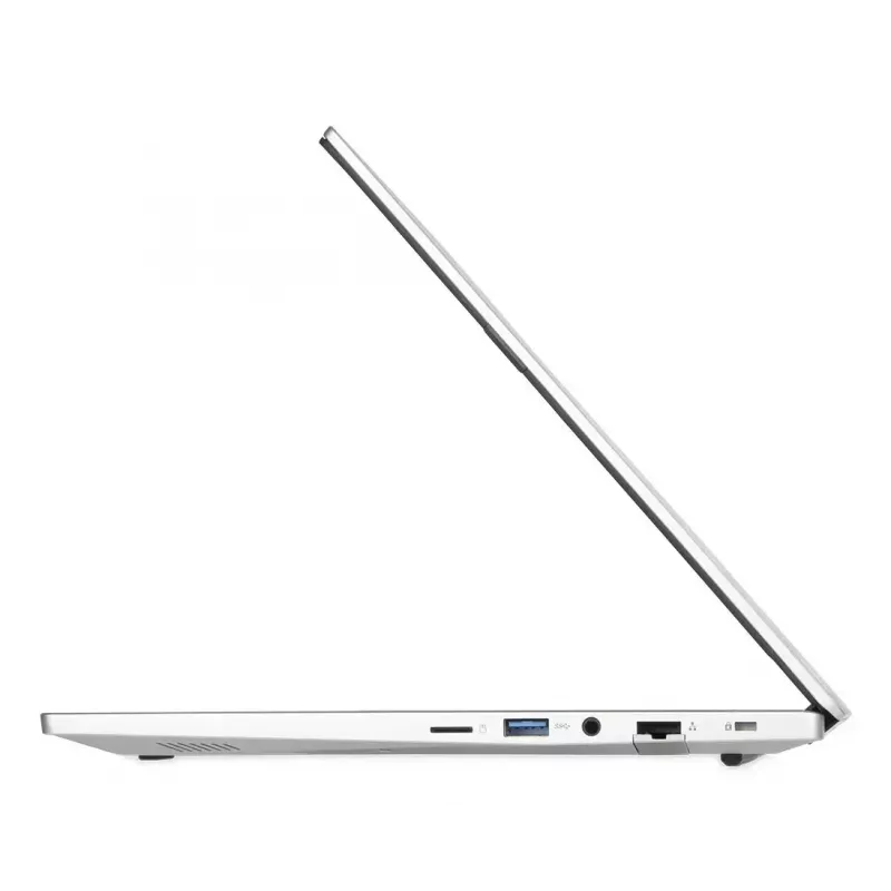 Sülearvuti TERRA Mobile 1410R Intel Core i5 14 tolli WUXGA 16GB 512GB SSD