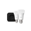 Philips Hue Valge and colour ambience nutivalgustus Nutivalgustuse komplekt Bluetooth/Zigbee 8,1 W