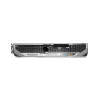 GIGABYTE Radeon RX 9070 XT GAMING OC ICE 16 GB GDDR6 256-bit PCIe 5.0 3-ventilaatoriga valge graafikakaart