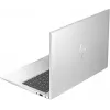 HP EliteBook 830 13 G10 Intel® Core™ i5 i5-1335U sülearvuti 33,8 cm (13,3 tolli) WUXGA 16 GB LPDDR5-SDRAM 512 GB SSD Wi-Fi 6E (802.11ax) Windows 11 Pro hõbedane