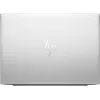 HP EliteBook 830 13 G10 Intel® Core™ i5 i5-1335U sülearvuti 33,8 cm (13,3 tolli) WUXGA 16 GB LPDDR5-SDRAM 512 GB SSD Wi-Fi 6E (802.11ax) Windows 11 Pro hõbedane