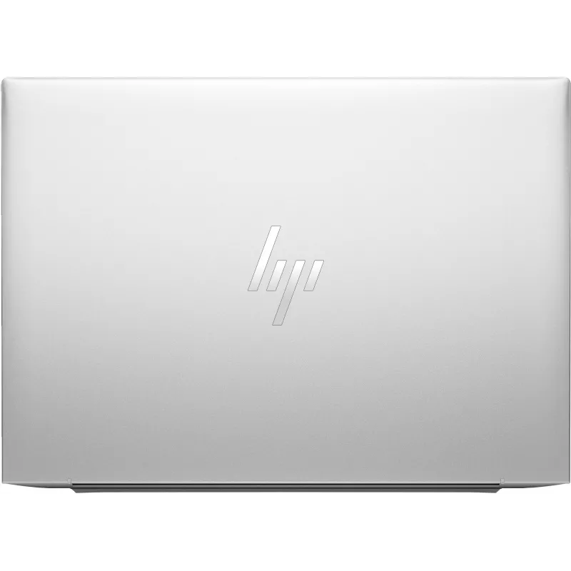 HP EliteBook 830 13 G10 Intel® Core™ i5 i5-1335U sülearvuti 33,8 cm (13,3 tolli) WUXGA 16 GB LPDDR5-SDRAM 512 GB SSD Wi-Fi 6E (802.11ax) Windows 11 Pro hõbedane