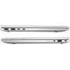 HP EliteBook 830 13 G10 Intel® Core™ i5 i5-1335U sülearvuti 33,8 cm (13,3 tolli) WUXGA 16 GB LPDDR5-SDRAM 512 GB SSD Wi-Fi 6E (802.11ax) Windows 11 Pro hõbedane