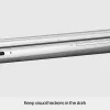 HP EliteBook 830 13 G10 Intel® Core™ i5 i5-1335U sülearvuti 33,8 cm (13,3 tolli) WUXGA 16 GB LPDDR5-SDRAM 512 GB SSD Wi-Fi 6E (802.11ax) Windows 11 Pro hõbedane