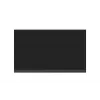 LG LABA015-GD LED 500 cd/m² Full HD Must