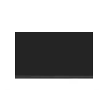 LG LABA015-GD LED 500 cd/m² Full HD Must