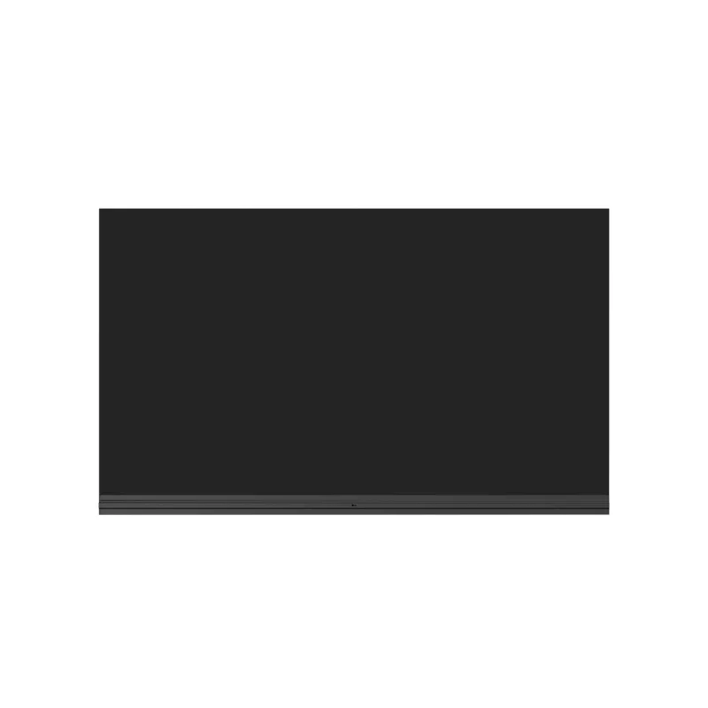 LG LABA015-GD LED 500 cd/m² Full HD Must