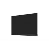 LG LABA015-GD LED 500 cd/m² Full HD Must