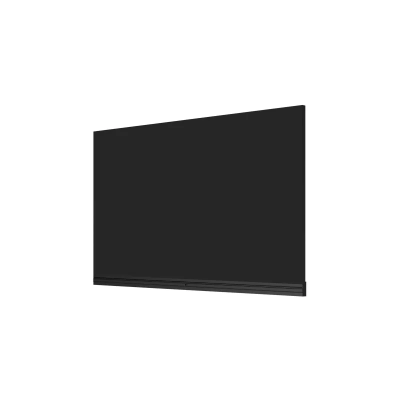 LG LABA015-GD LED 500 cd/m² Full HD Must