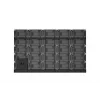 LG LABA015-GD LED 500 cd/m² Full HD Must