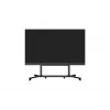 LG LABA015-GD LED 500 cd/m² Full HD Must
