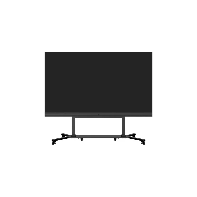 LG LABA015-GD LED 500 cd/m² Full HD Must