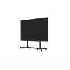 LG LABA015-GD LED 500 cd/m² Full HD Must