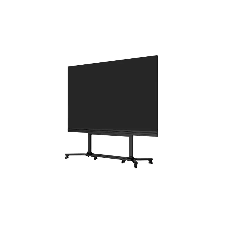 LG LABA015-GD LED 500 cd/m² Full HD Must