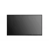 LG 86TR3PJ-B Digitaalne infotahvel 2.18 m (86 tolli) LED Wi-Fi 390 cd/m² UHD+ Must Puuteekraan Android 8.0 16/7
