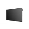 LG 86TR3PJ-B Digitaalne infotahvel 2.18 m (86 tolli) LED Wi-Fi 390 cd/m² UHD+ Must Puuteekraan Android 8.0 16/7